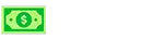 bigcash logo